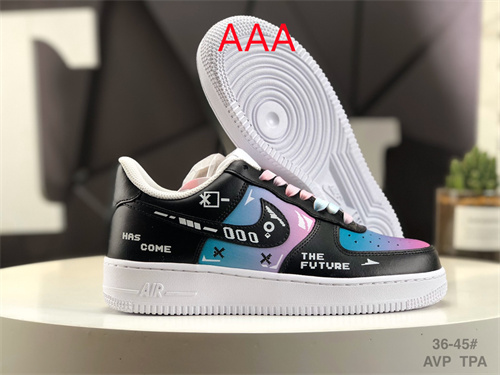 AF1 Low(AAA)-1723
