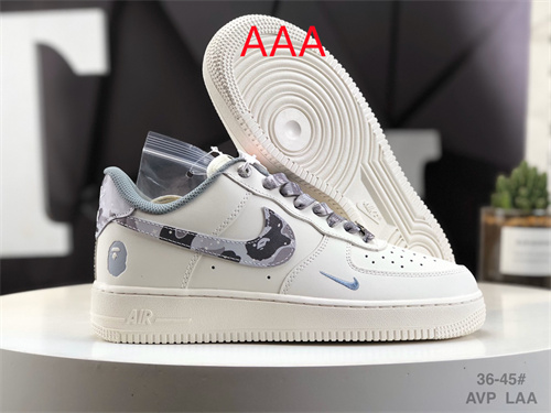 AF1 Low(AAA)-1724