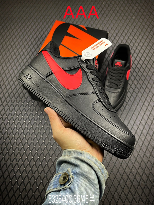 AF1 Low(AAA)-1726
