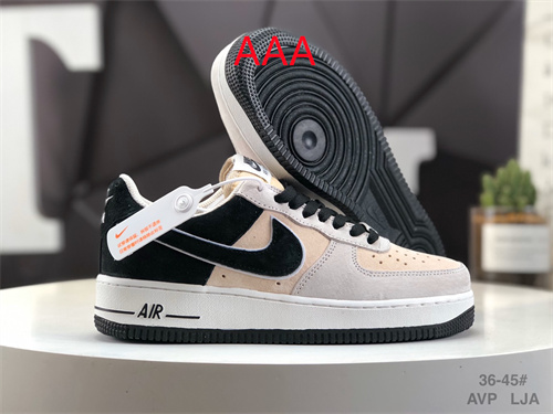 AF1 Low(AAA)-1742