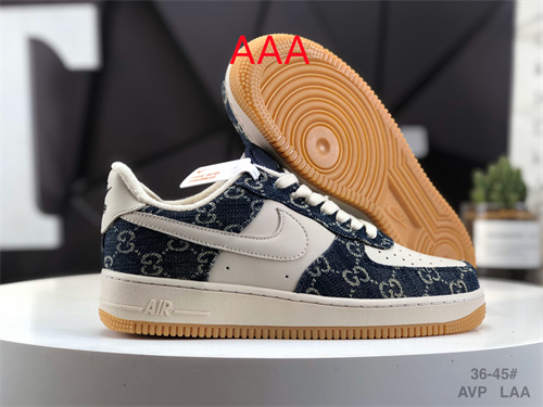 AF1 Low(AAA)-1744