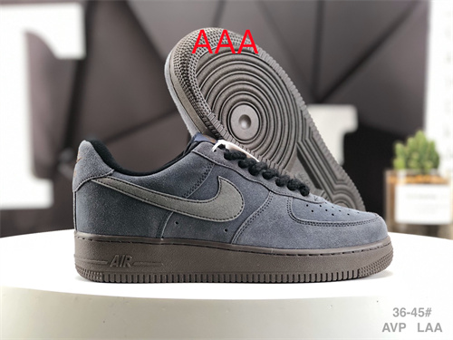 AF1 Low(AAA)-1745