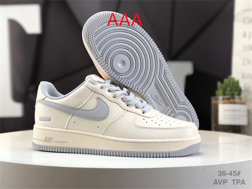 AF1 Low(AAA)-1765