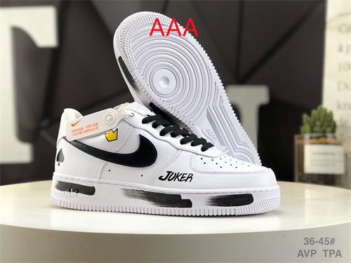 AF1 Low(AAA)-1766