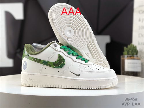 AF1 Low(AAA)-1767