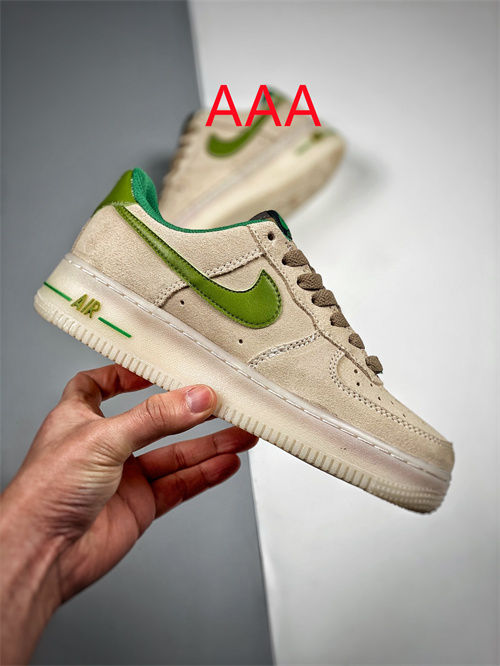 AF1 Low(AAA)-177
