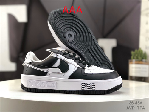 AF1 Low(AAA)-1783
