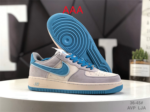 AF1 Low(AAA)-1784