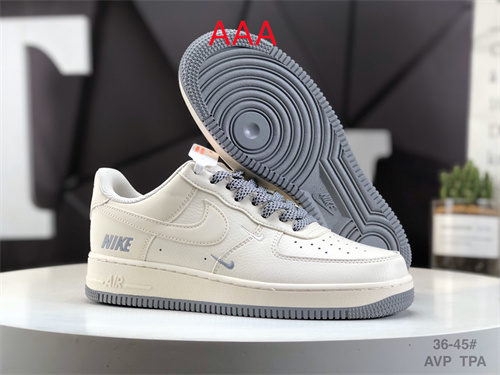 AF1 Low(AAA)-1785