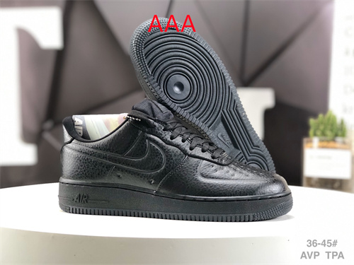 AF1 Low(AAA)-1787