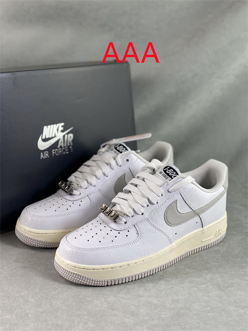AF1 Low(AAA)-018
