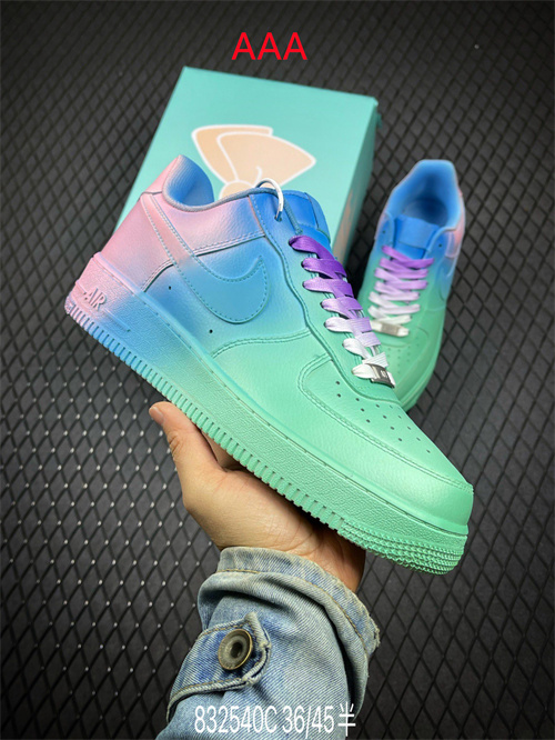 AF1 Low(AAA)-1793