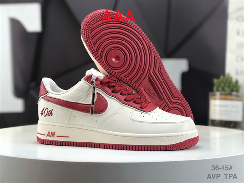 AF1 Low(AAA)-1796