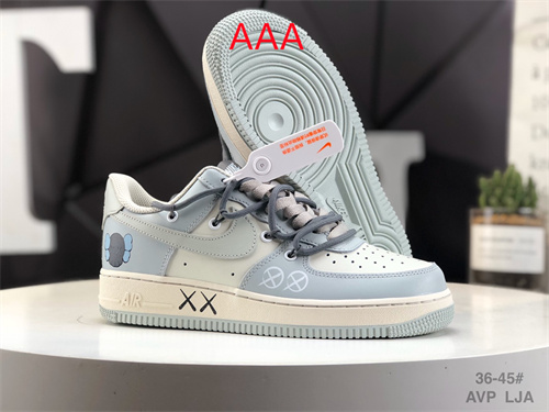AF1 Low(AAA)-1797