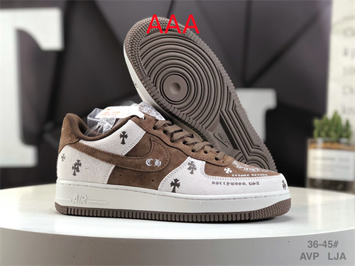 AF1 Low(AAA)-1810
