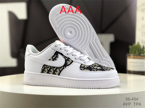 AF1 Low(AAA)-1813