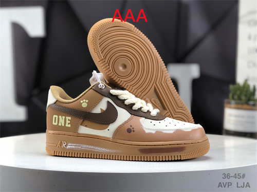 AF1 Low(AAA)-1816