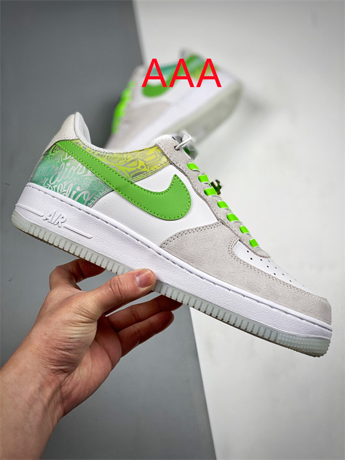AF1 Low(AAA)-181