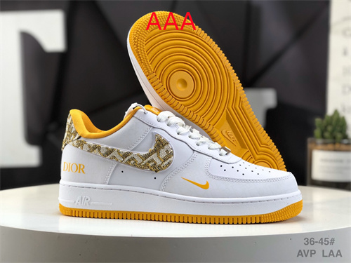 AF1 Low(AAA)-1827