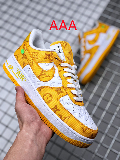 AF1 Low(AAA)-182