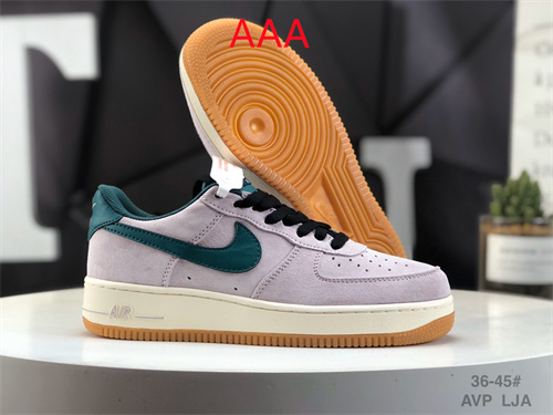 AF1 Low(AAA)-1830