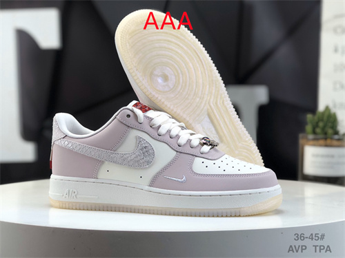 AF1 Low(AAA)-1834