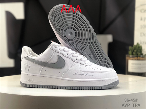 AF1 Low(AAA)-1839