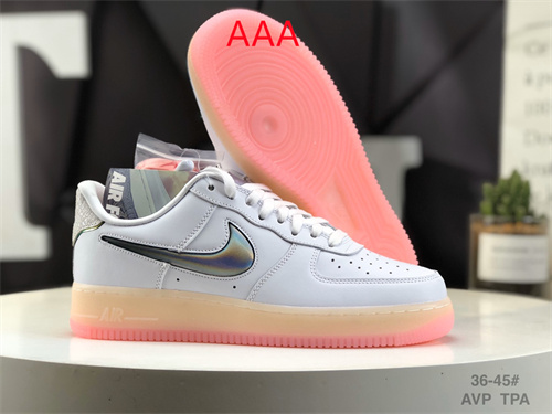 AF1 Low(AAA)-1841