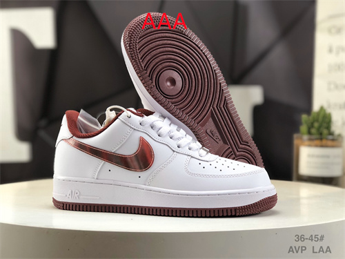 AF1 Low(AAA)-1842