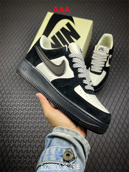 AF1 Low(AAA)-1847