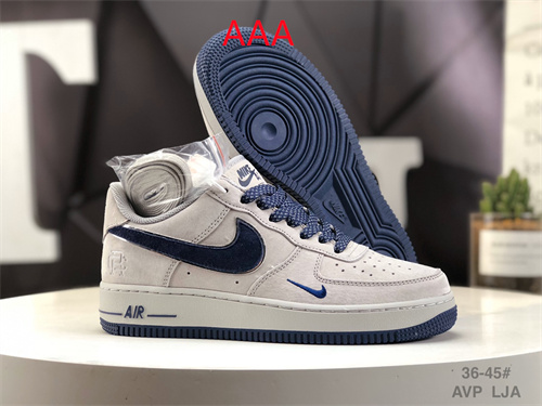 AF1 Low(AAA)-1851