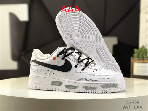 AF1 Low(AAA)-1856