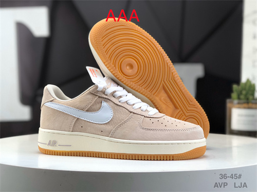 AF1 Low(AAA)-1857