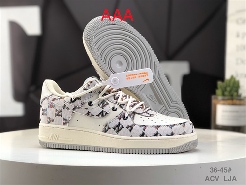 AF1 Low(AAA)-1859