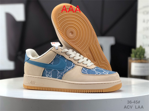 AF1 Low(AAA)-1860