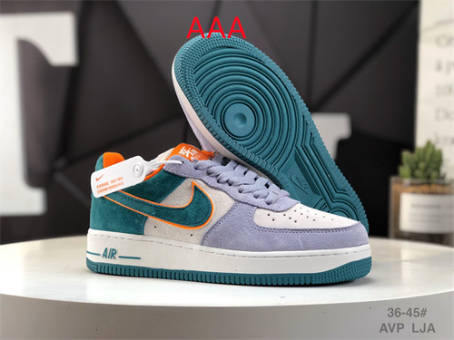 AF1 Low(AAA)-1866