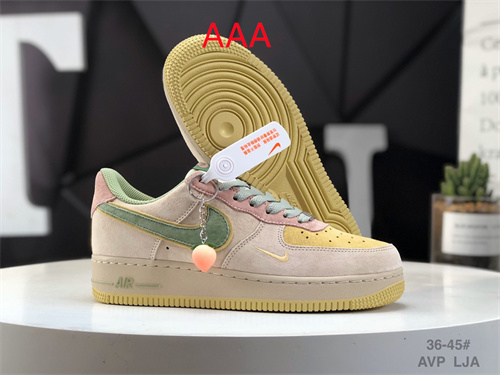 AF1 Low(AAA)-1871