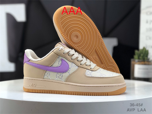 AF1 Low(AAA)-1873