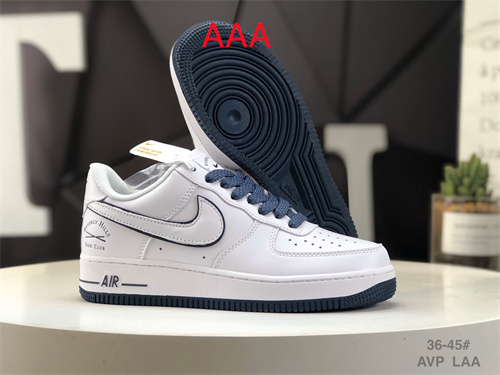 AF1 Low(AAA)-1874