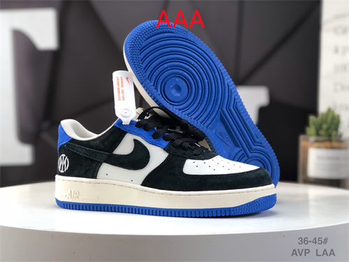 AF1 Low(AAA)-1886