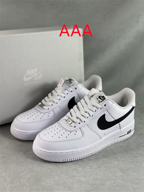 AF1 Low(AAA)-019