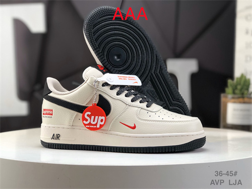 AF1 Low(AAA)-1892