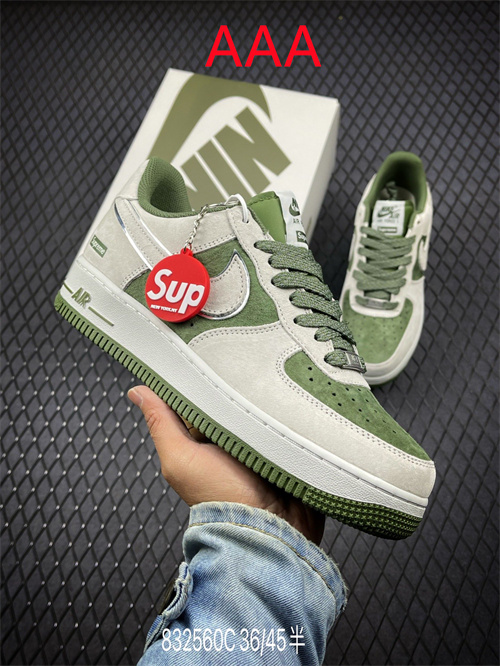 AF1 Low(AAA)-1895