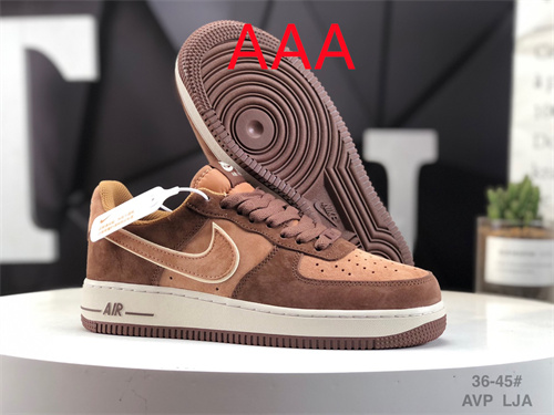 AF1 Low(AAA)-1904