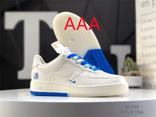 AF1 Low(AAA)-191