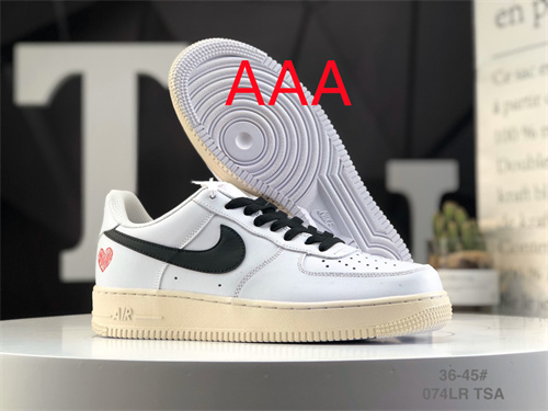 AF1 Low(AAA)-193