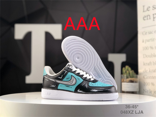 AF1 Low(AAA)-194