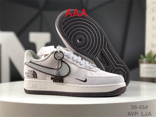 AF1 Low(AAA)-1967