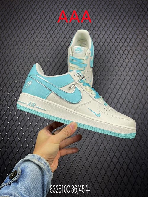 AF1 Low(AAA)-1979