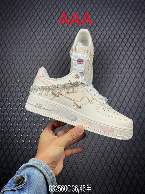 AF1 Low(AAA)-1985